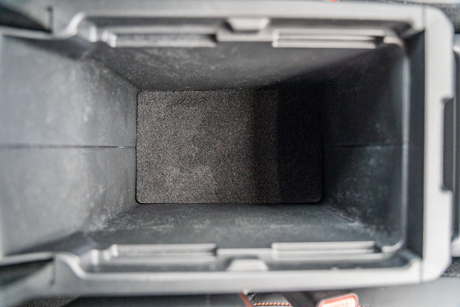 Used 2024 Honda CR-V Sport-L image 11