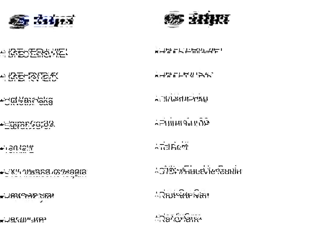 Certified 2023 Ford Escape ST-Line w/ Tech Pack #1 image 10