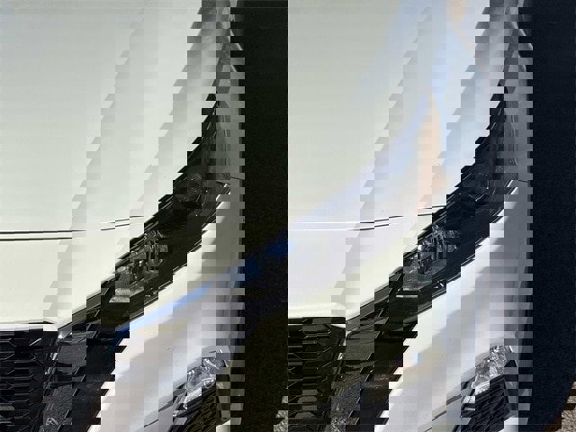 Used 2022 Nissan Altima 2.5 S image 10