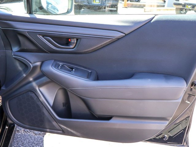 Used 2022 Subaru Legacy AWD/4WD image 28