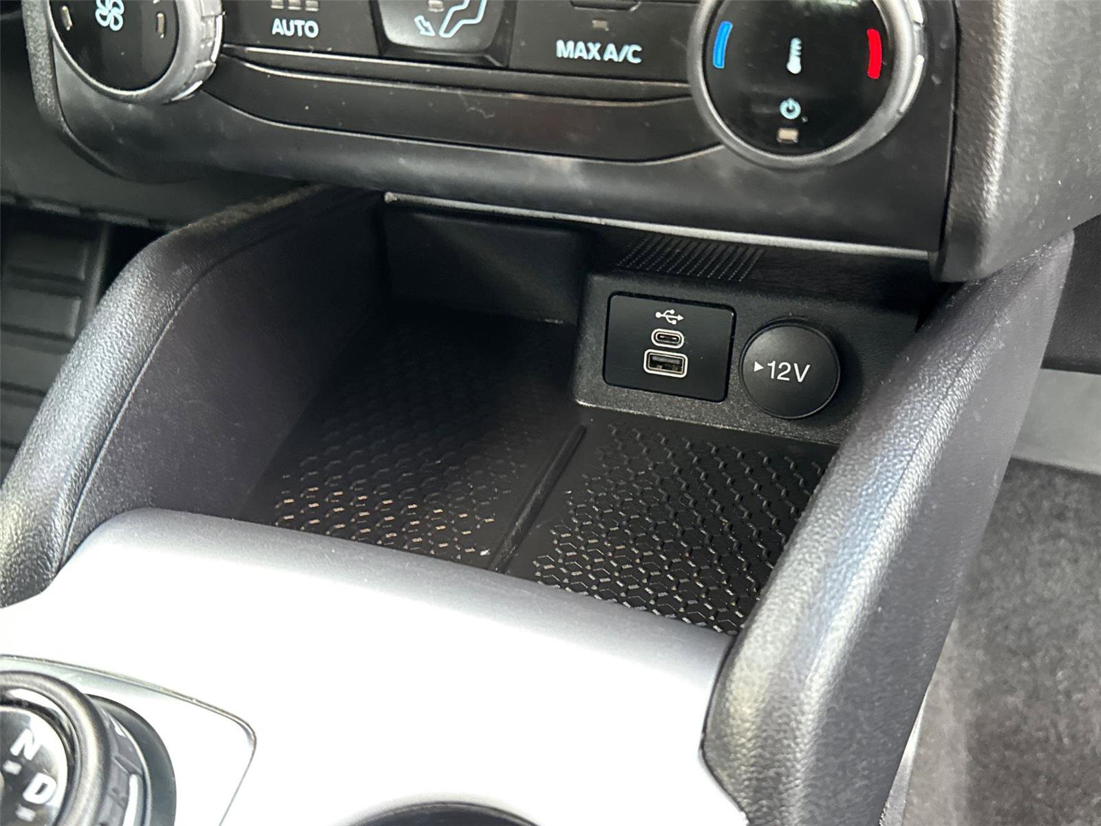 Certified 2024 Ford Bronco Sport Big Bend AWD/4WD image 18