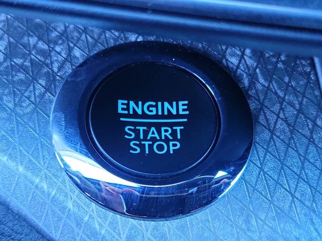 Certified 2024 Ford Explorer Timberline w/ Timberline Technology Package image 12