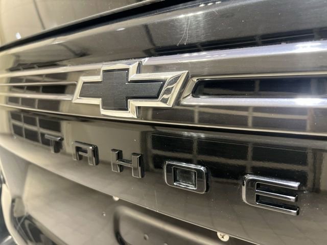 Used 2021 Chevrolet Tahoe Z71 image 30