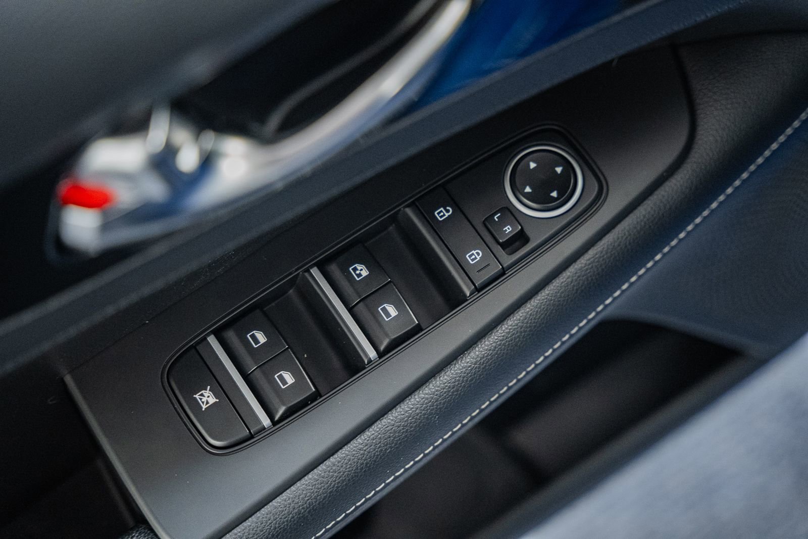 Used 2023 Kia Forte GT-Line w/ GT-Line Premium Package image 47