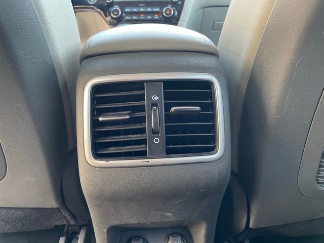 Used 2019 Kia Sportage EX AWD/4WD image 20