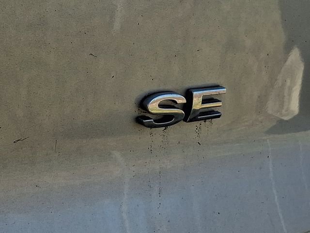 Certified 2018 Ford EcoSport SE w/ SE Convenience Package image 10