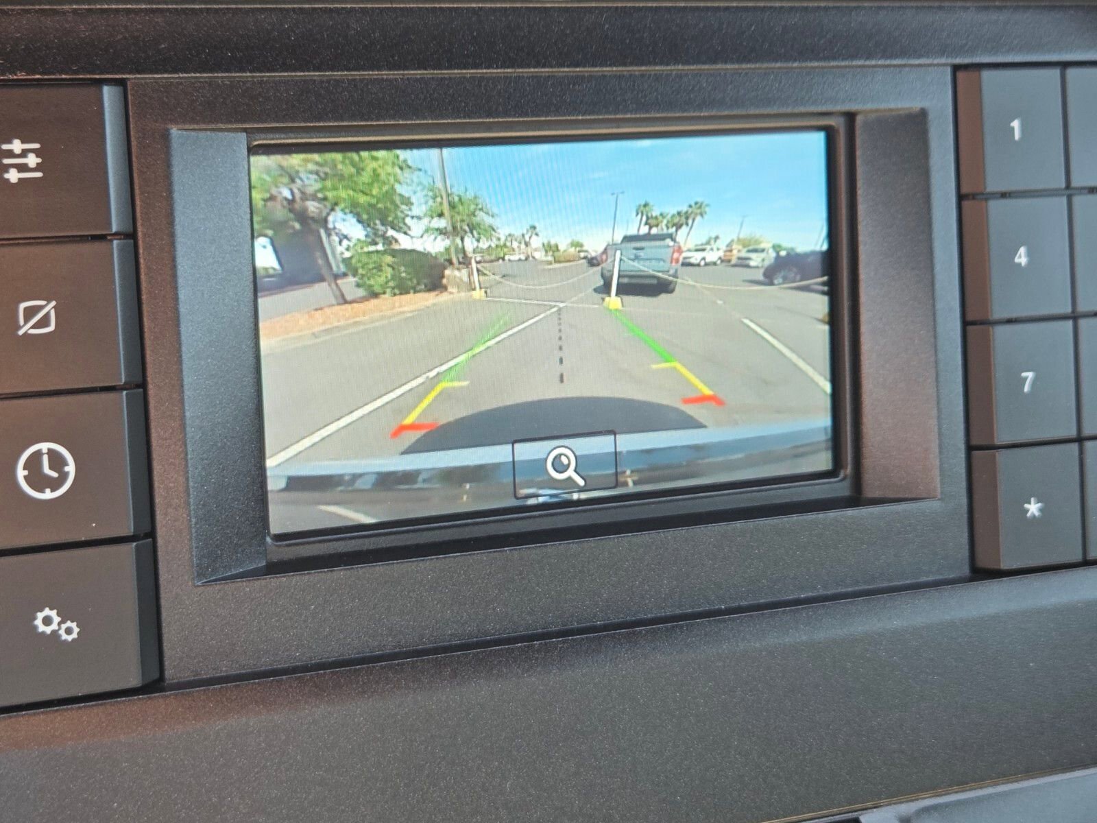 Certified 2020 Ford Mustang Coupe RWD image 21