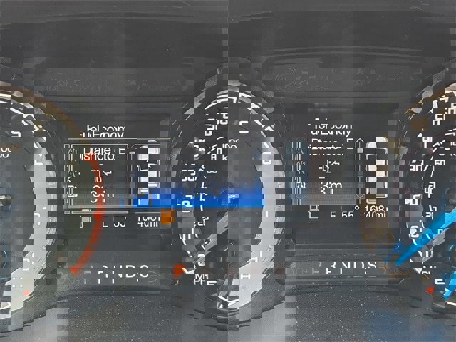 Certified 2023 Ford Ranger XLT image 20