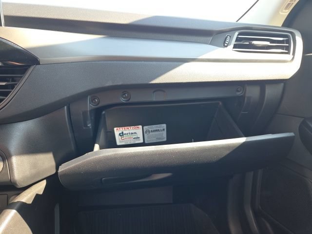 Certified 2023 Ford Escape Active AWD/4WD image 23