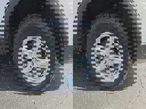 Certified 2018 Ford Explorer XLT image 10