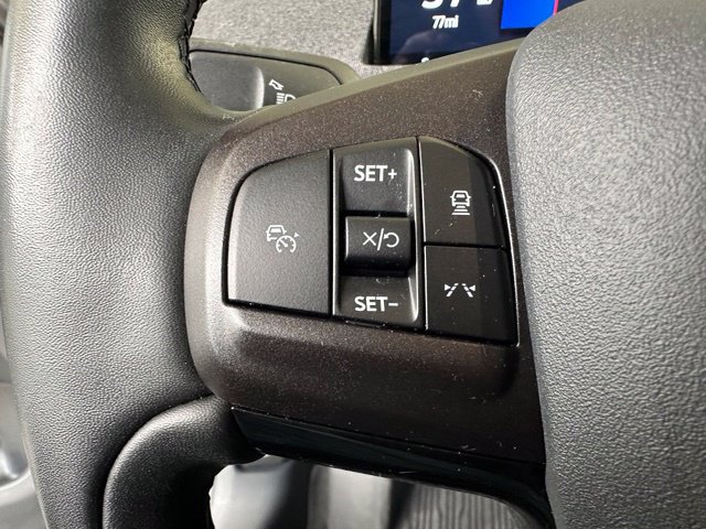 Certified 2024 Ford Mustang Mach-E Premium RWD image 26