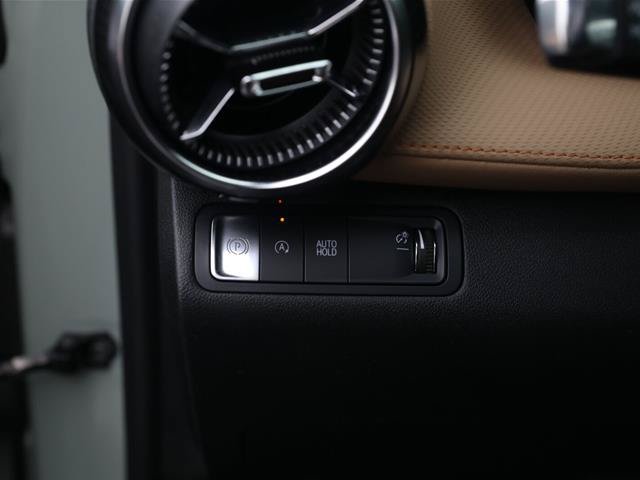 Used 2025 Chevrolet Equinox ACTIV FWD image 25