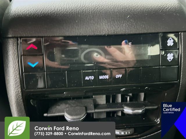 Used 2024 Jeep Grand Cherokee L Altitude image 30