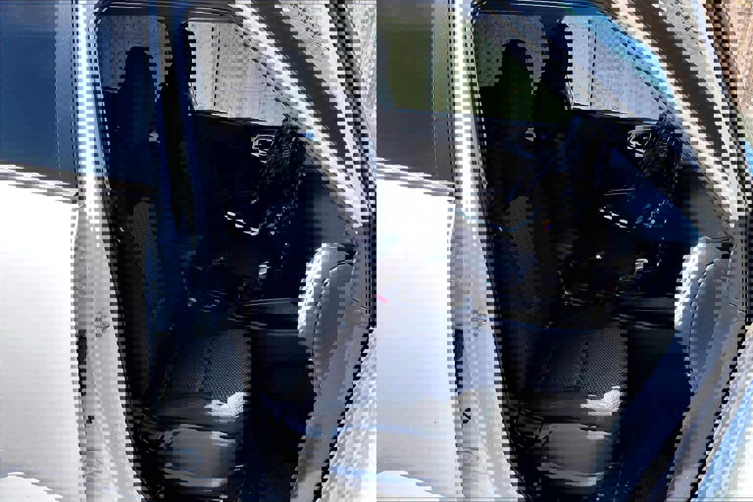 Used 2022 Kia Soul LX w/ Technology Package image 13