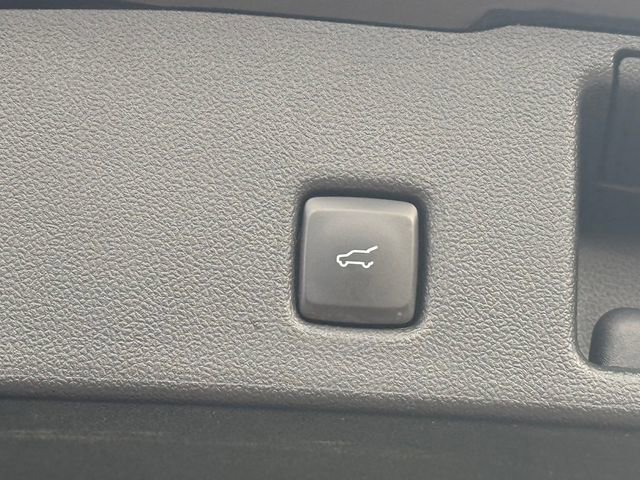 Certified 2024 Ford Escape Active image 27