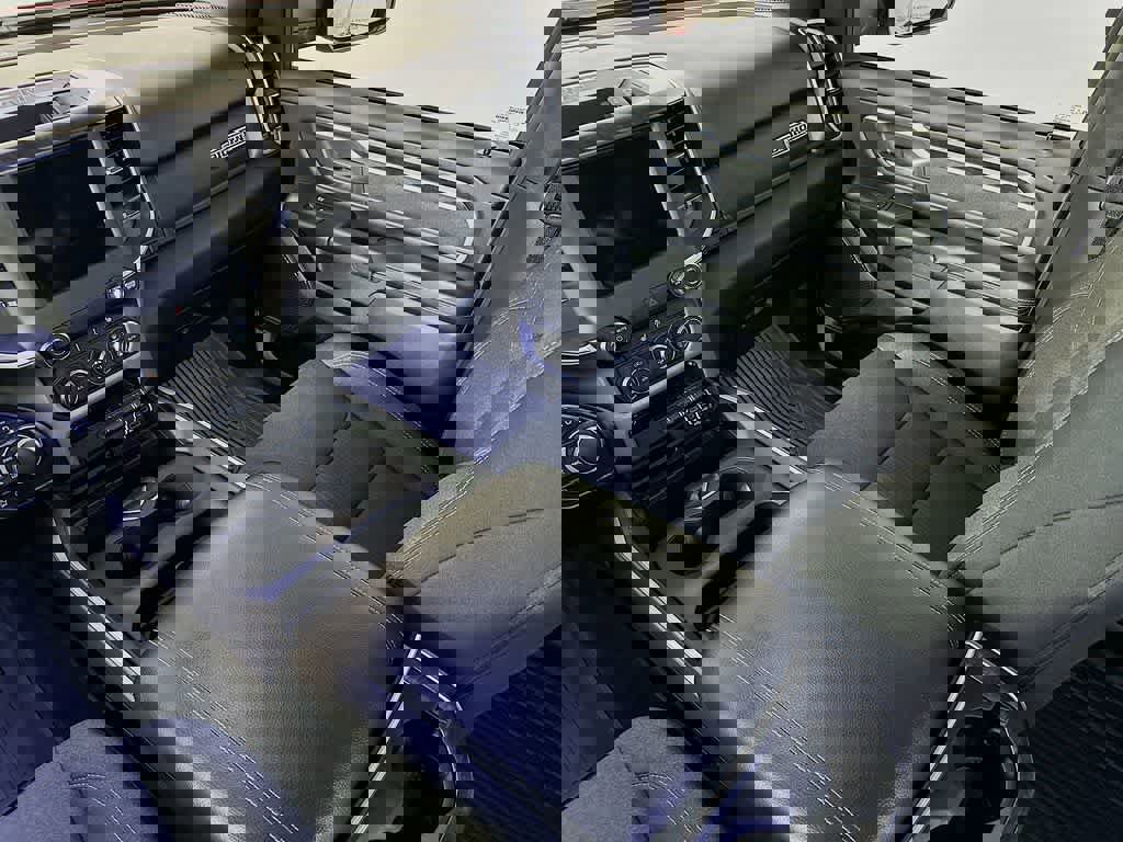 Used 2020 RAM 1500 Big Horn image 14