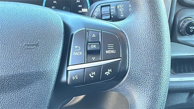 Certified 2023 Ford Bronco Sport Big Bend image 25