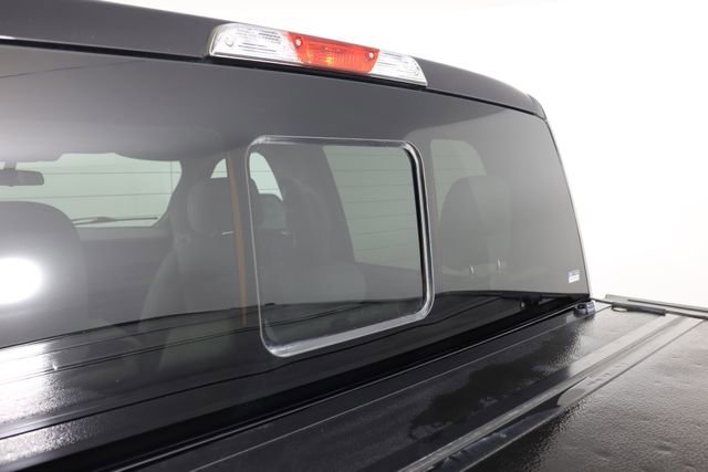 Certified 2019 Ford F150 XLT w/ Trailer Tow Package image 25