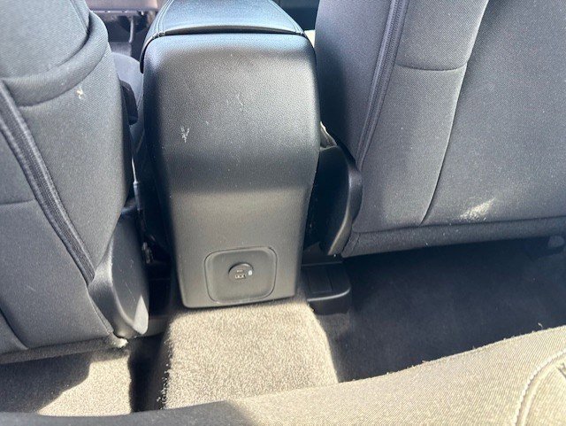 Certified 2021 Ford Bronco Sport image 23