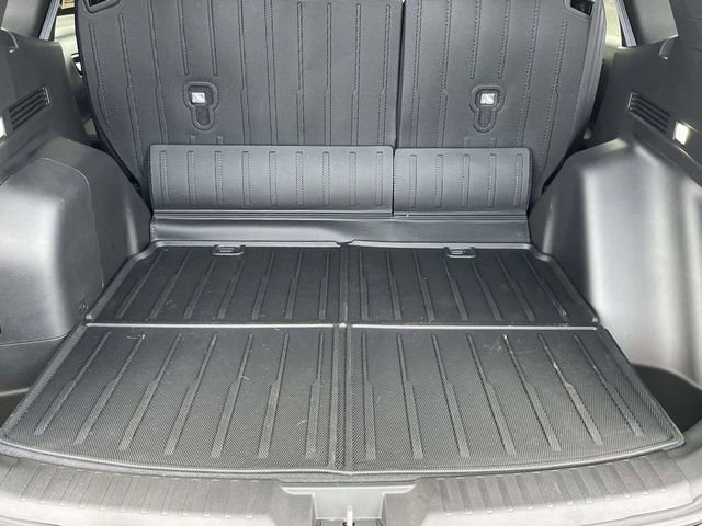 Used 2026 Honda CR-V Sport image 29