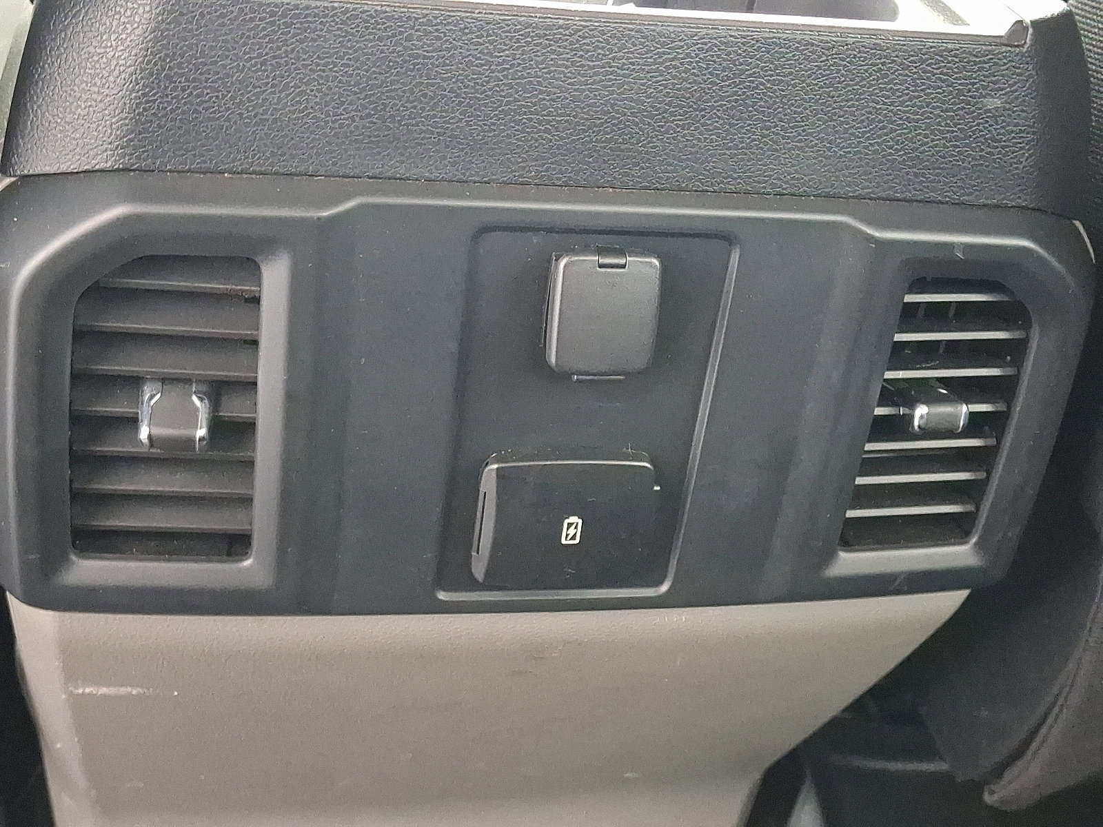 Certified 2019 Ford F150 XL w/ Equipment Group 101A Mid image 13