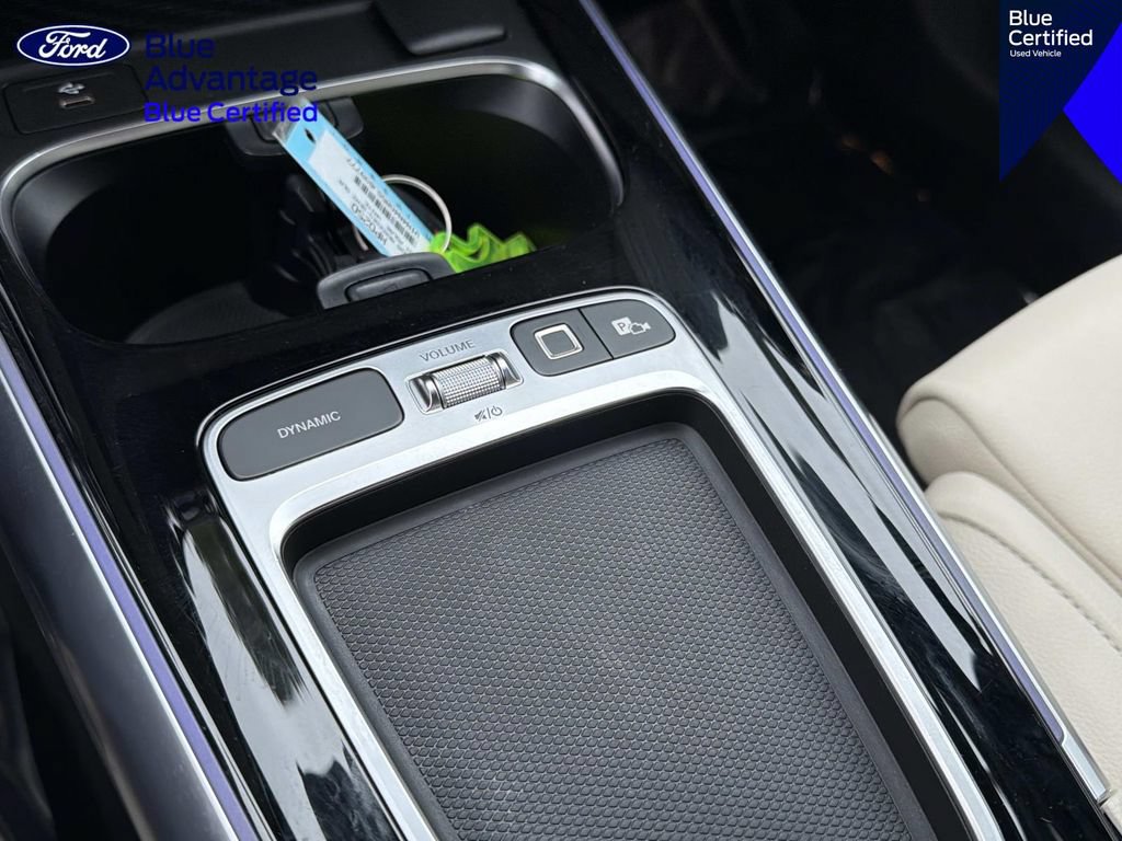 Used 2025 Mercedes-Benz GLA 250 image 27