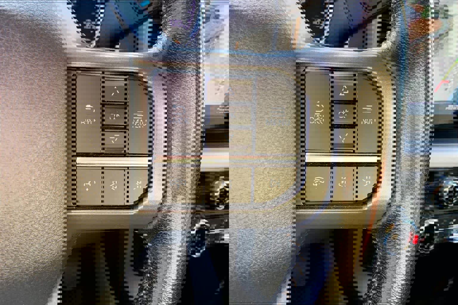 Certified 2021 Ford F150 XLT w/ Equipment Group 302A High image 22