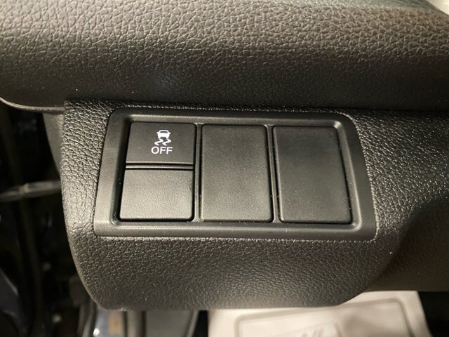 Used 2017 Honda Civic EX image 11
