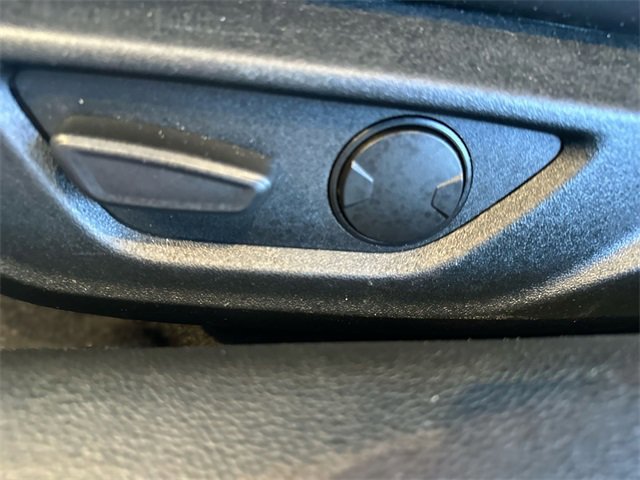 Certified 2020 Ford Mustang GT Premium w/ Equipment Group 401A image 13