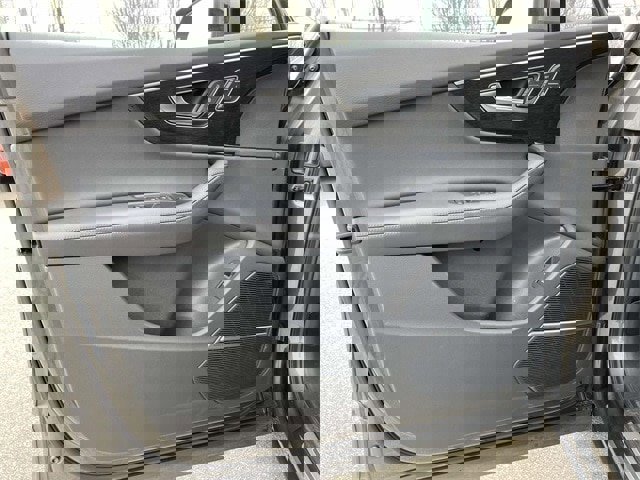 Used 2023 Audi Q7 3.0T Premium Plus image 17