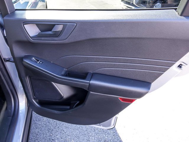 Certified 2023 Ford Escape Active w/ Tech Pack #1 image 30