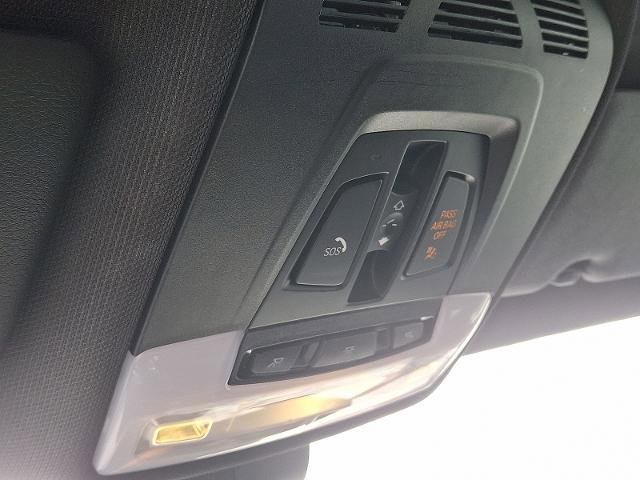 Used 2020 BMW 230i Coupe w/ Premium Package image 25