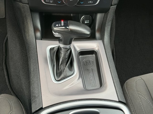 Used 2023 Dodge Charger SXT RWD image 24