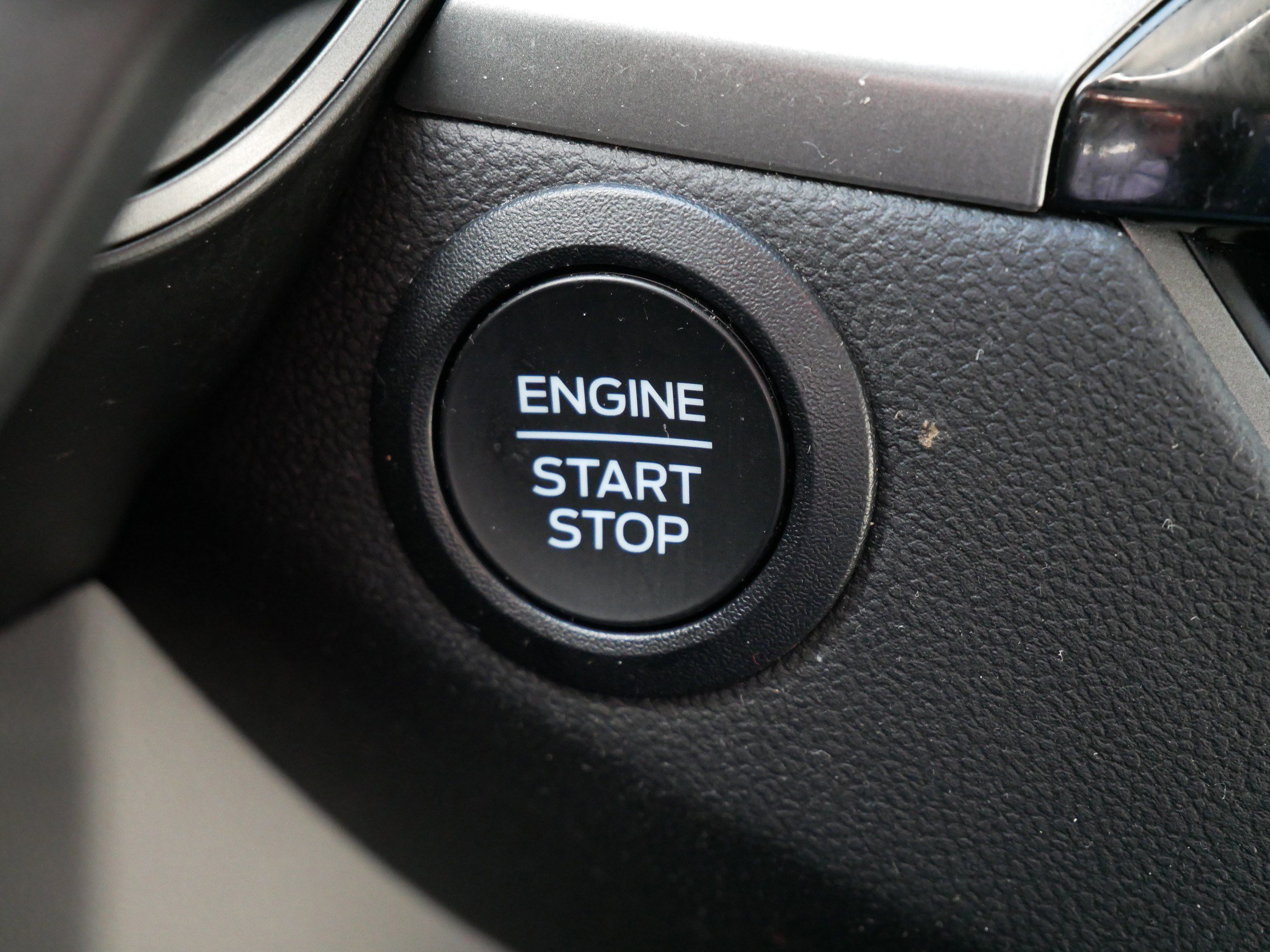 Certified 2023 Ford Escape Active image 34