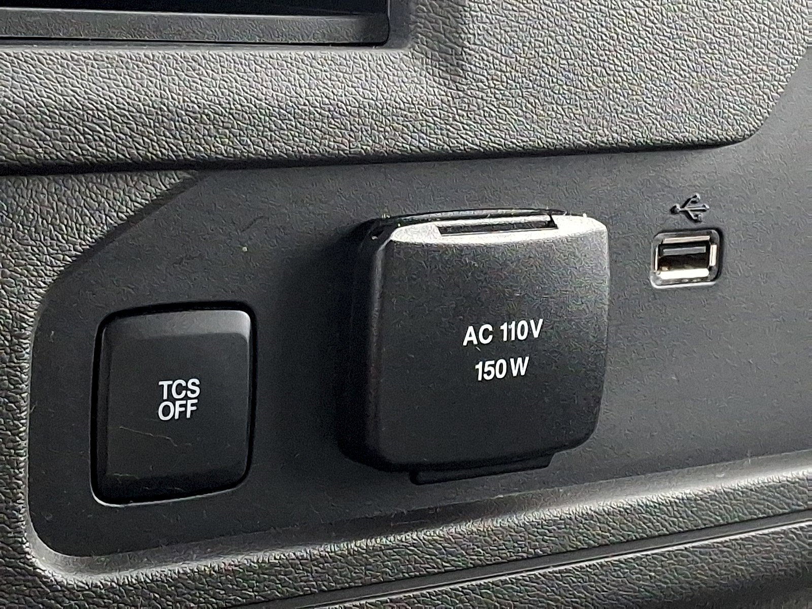 Certified 2025 Ford E-350 and Econoline 350 Super Duty w/ Power Equipment Group RWD image 23