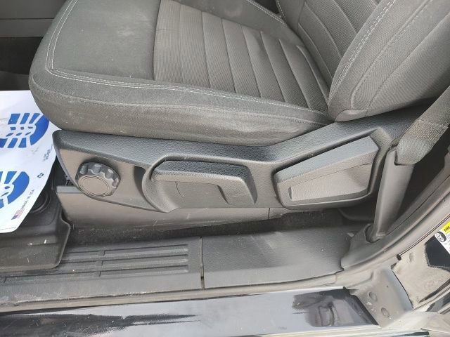 Certified 2020 Ford Ranger XLT w/ Equipment Group 301A Mid image 14