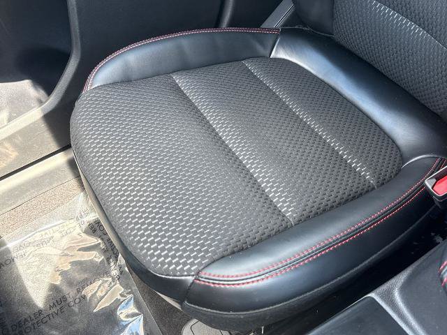 Certified 2024 Ford Escape ST-Line w/ Tech Pack #1 AWD/4WD image 23
