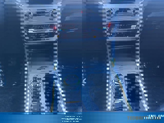 Certified 2023 Ford Explorer XLT w/ Equipment Group 202A image 34