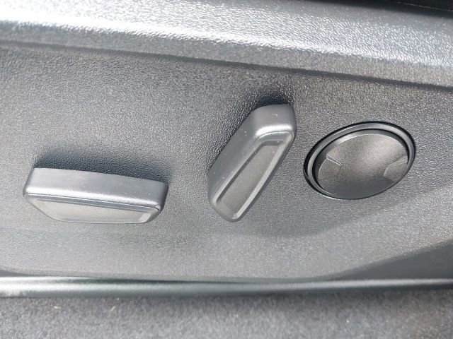 Certified 2024 Ford F150 XLT w/ Equipment Group 303A High image 22