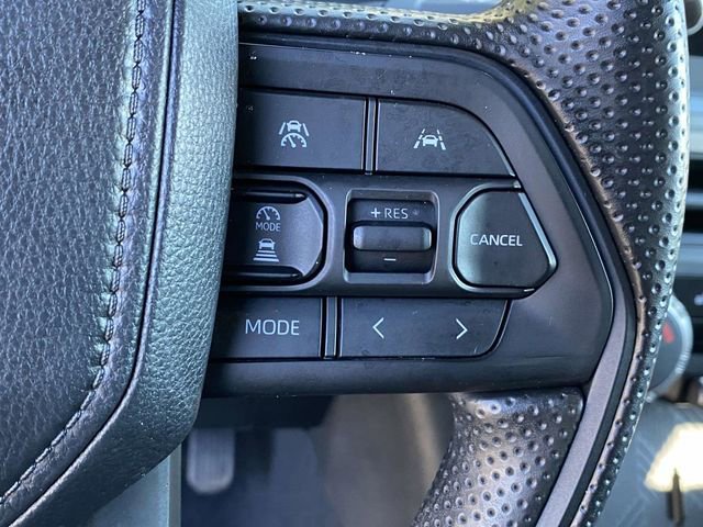 Used 2024 Toyota Tacoma SR5 image 22