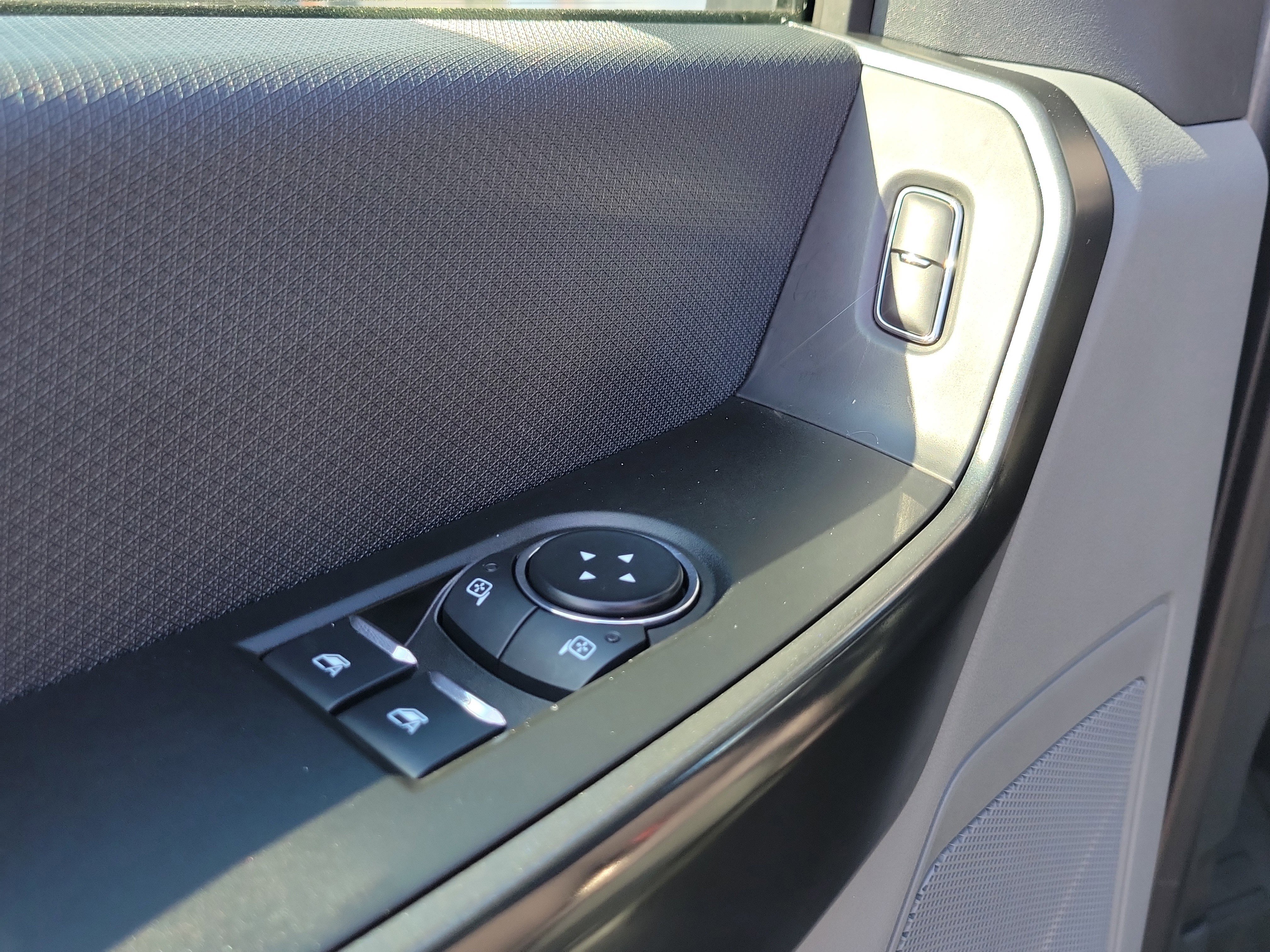 Certified 2024 Ford F150 XL image 11