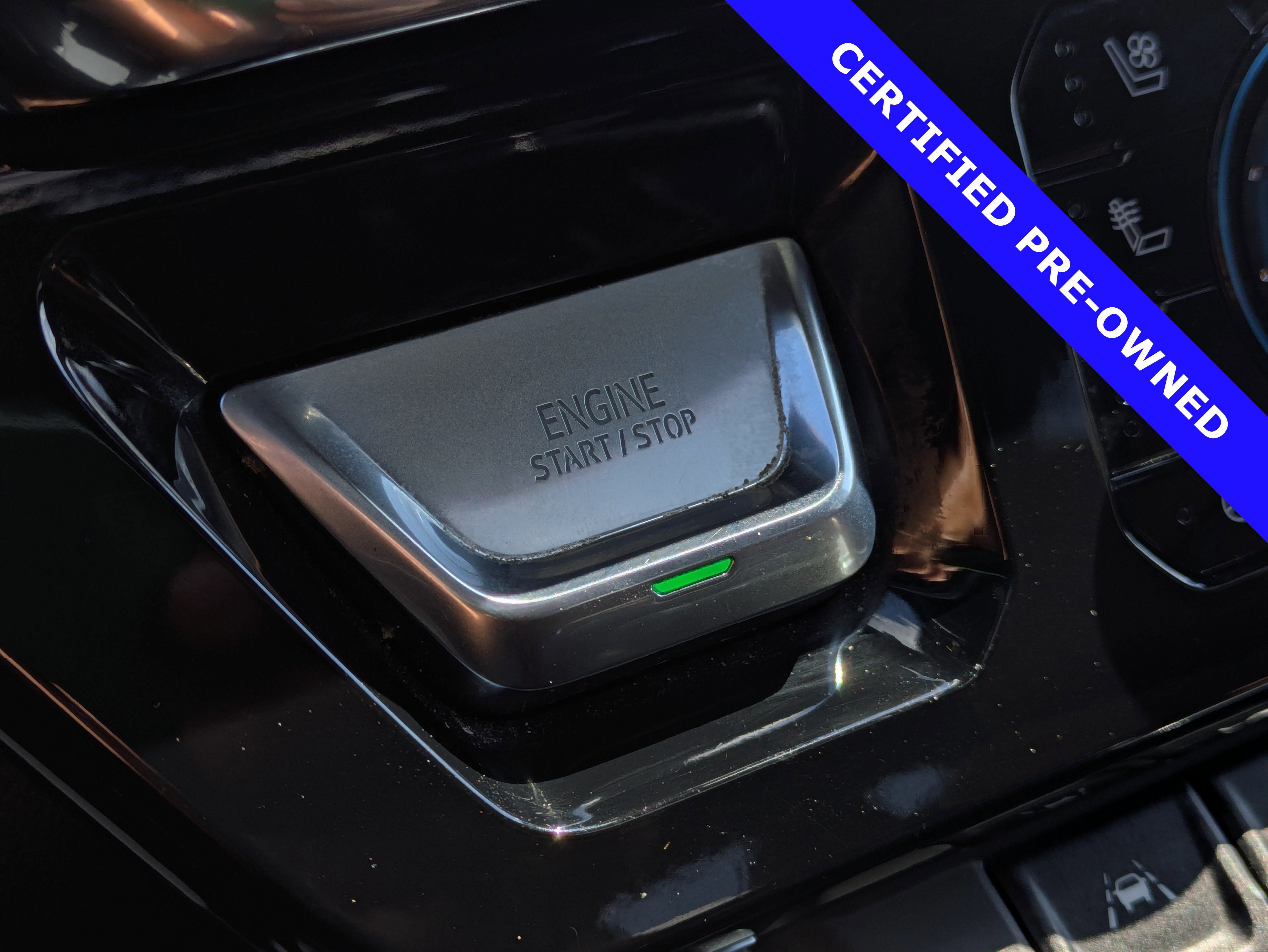 Used 2024 GMC Sierra 1500 Denali Ultimate image 35