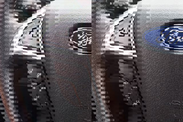 Certified 2024 Ford Edge SEL w/ Convenience Package image 22