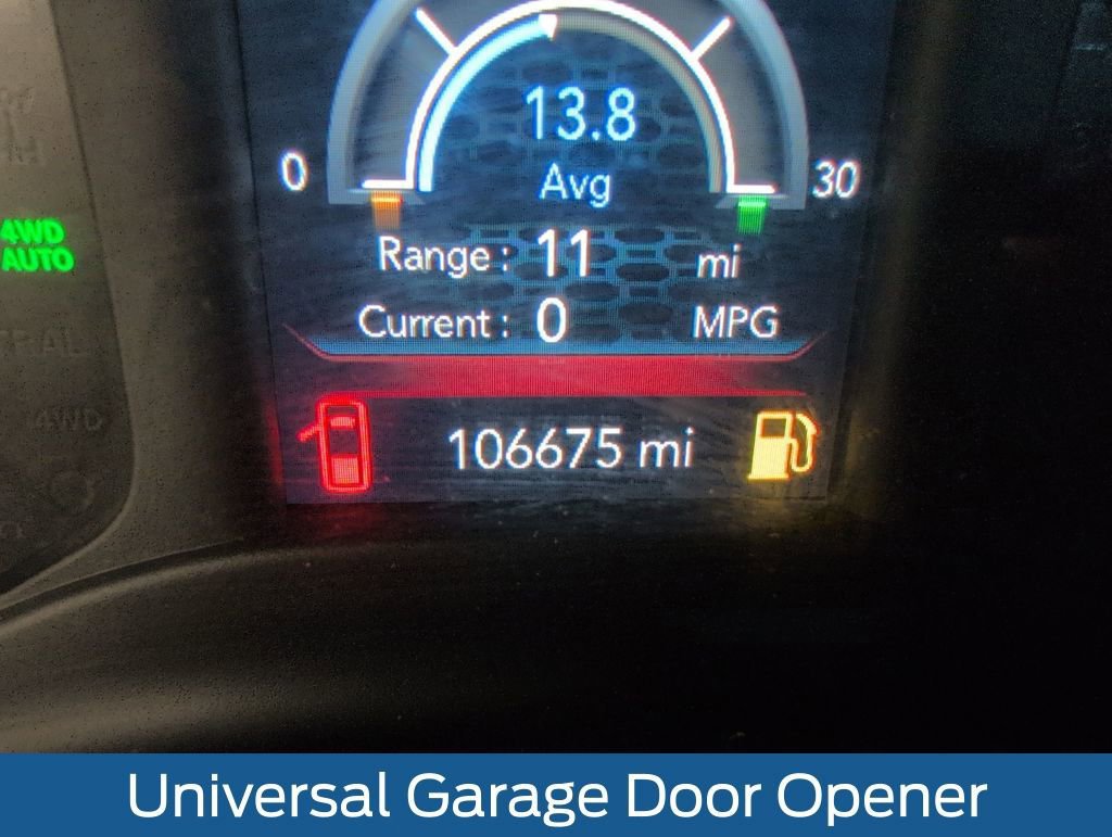 Used 2019 RAM 1500 Big Horn AWD/4WD image 25