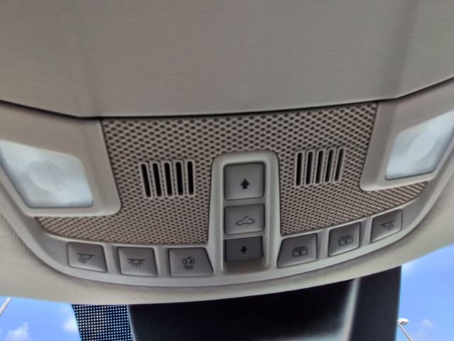 Certified 2021 Ford Expedition Limited RWD image 24
