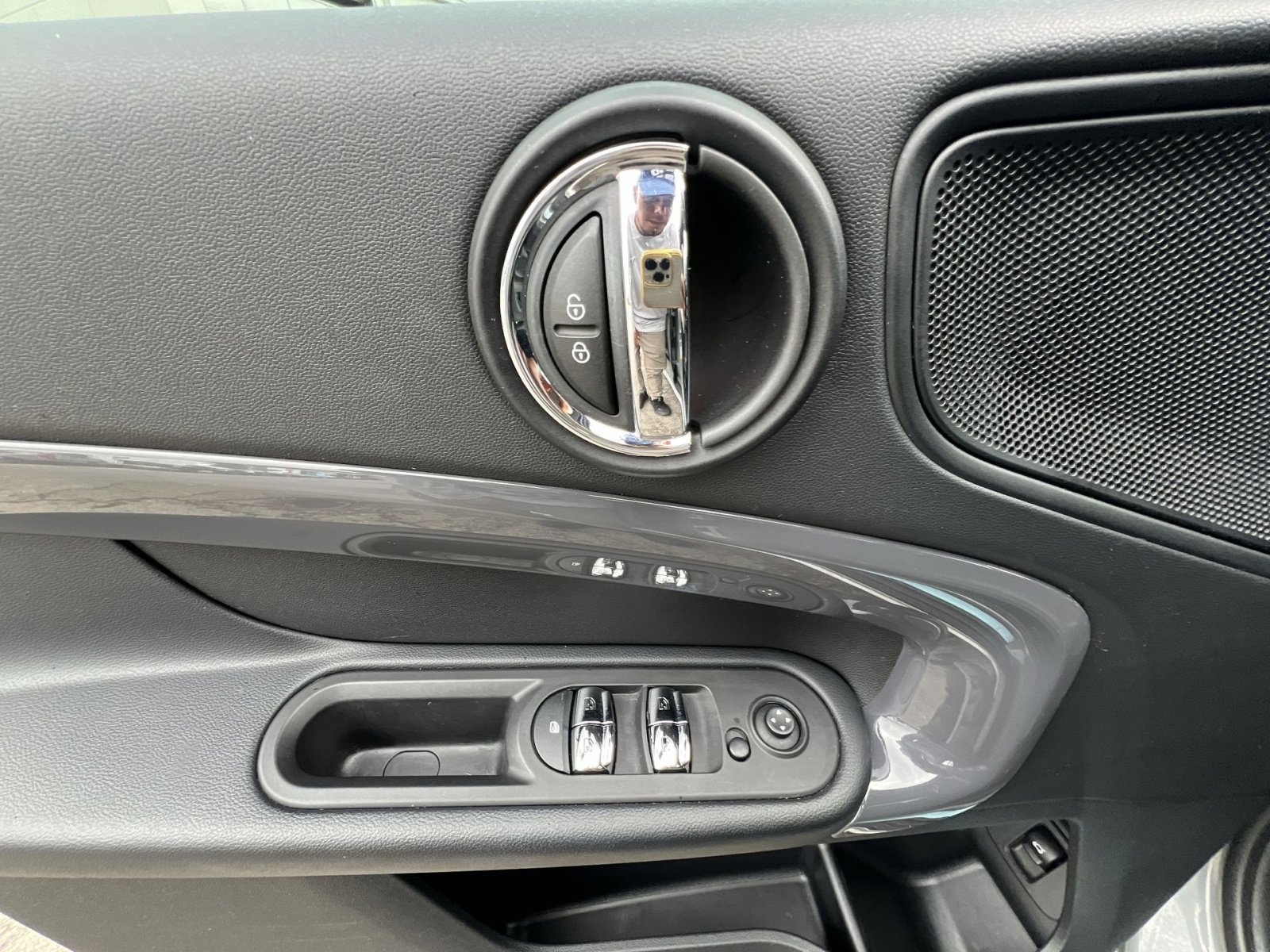 Used 2019 MINI Cooper Countryman S image 15