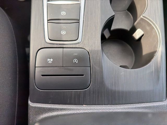 Certified 2024 Ford Escape Active image 33