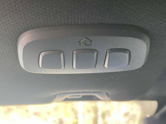 Certified 2019 Ford Mustang GT Premium w/ Ford Safe & Smart Package image 31