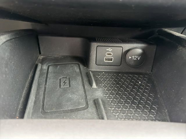 Certified 2023 Ford Bronco Sport Big Bend w/ Convenience Package image 33