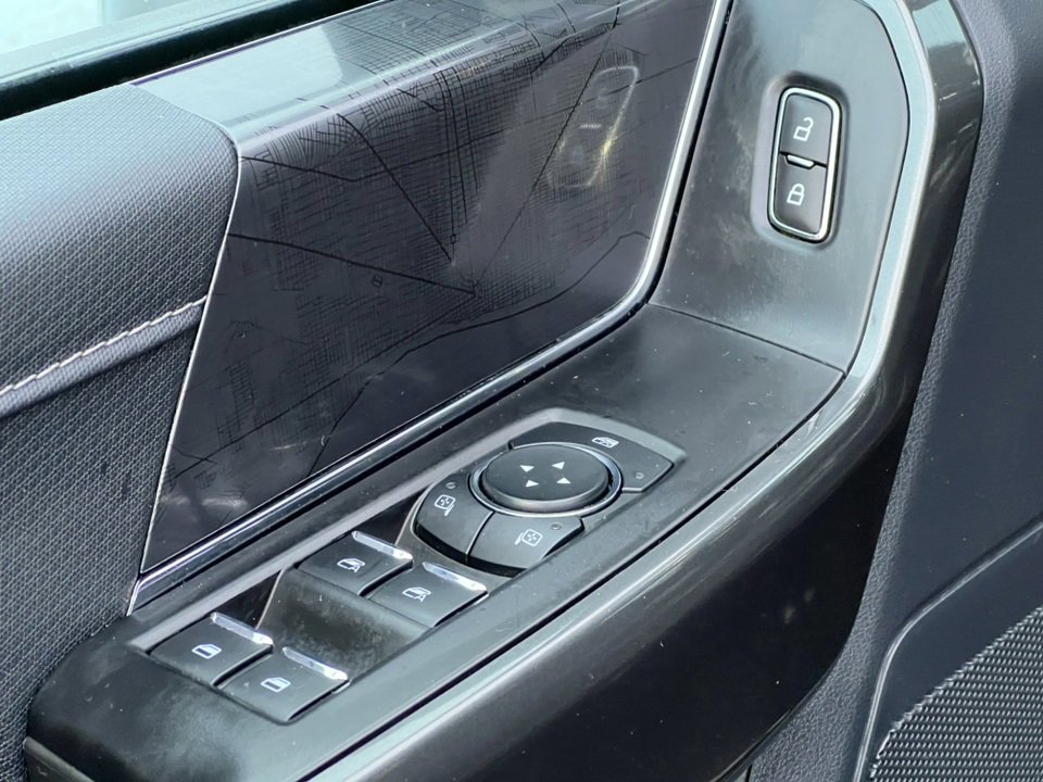 Certified 2023 Ford F150 XLT w/ Equipment Group 302A High image 22